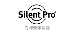 專利豪華地墊