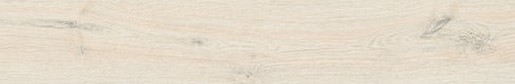 Plank 1-strip 獨(dú)板