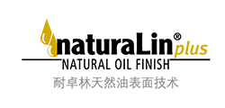 耐卓林天然油表面技術(shù)