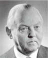 Franz Hamberger
