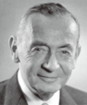 Max II Hamberger