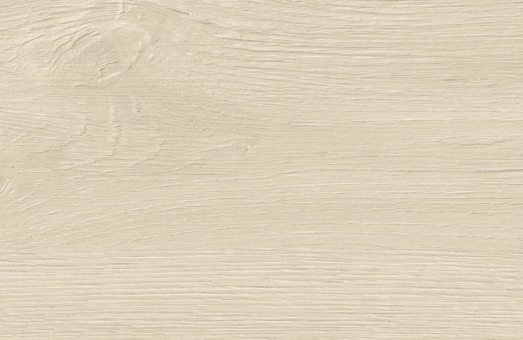  disano by haro landhausdiele xl 4v eiche naturweiss strukturiert pl