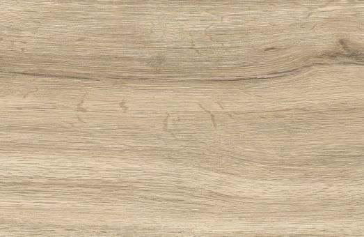  disano by haro landhausdiele xl 4v eiche columbia hell strukturiert pl