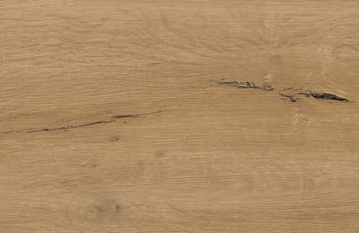  disano by haro landhausdiele xl 4v eiche columbia natur strukturiert pl