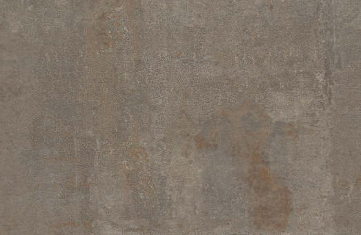  disano by haro piazza 4v industrial grey steinstruktur pl