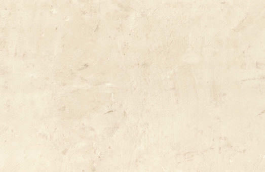  disano by haro piazza 4v urban white steinstruktur pl
