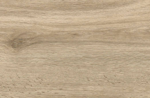 disano by haro landhausdiele xl 4v eiche columbia hell strukturiert pl