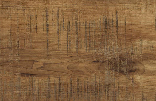  disano by haro landhausdiele 4vm cottage wood strukturiert pl