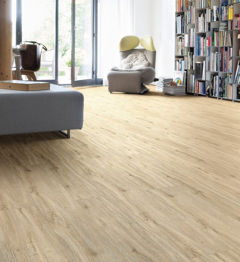  disano by haro landhausdiele xl 4v eiche columbia hell strukturiert int