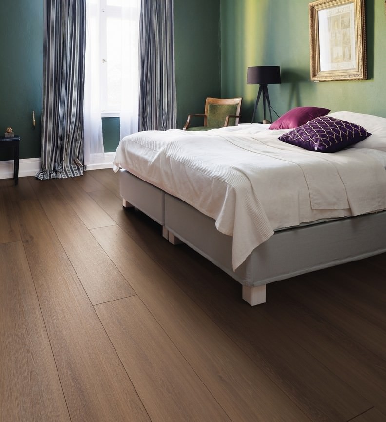  disano by haro landhausdiele xl 4v eiche cambridge strukturiert int