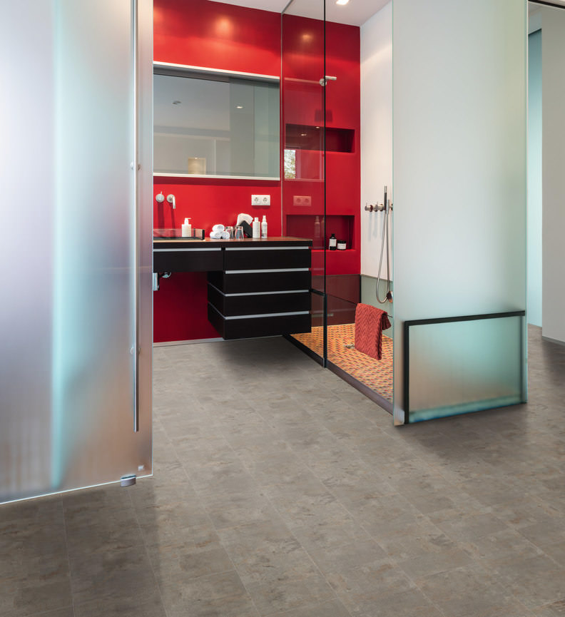  disano by haro piazza 4v industrial grey steinstruktur int
