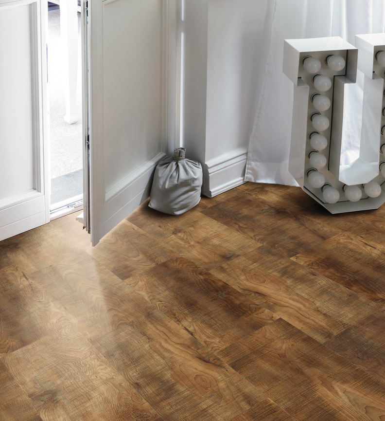  disano by haro landhausdiele xl 4v cottage wood strukturiert int