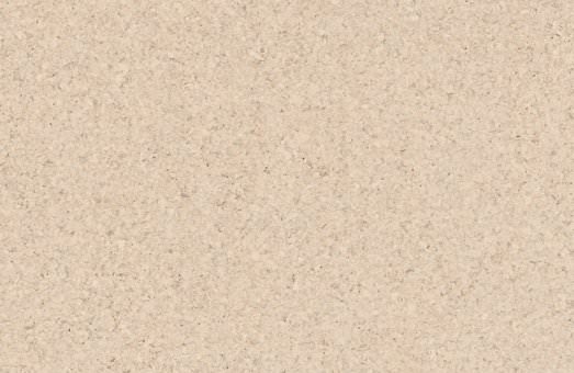  haro corkett sirio creme pl