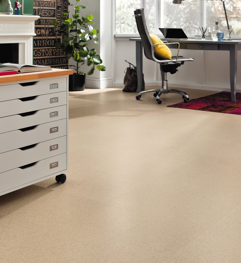  haro corkett sirio creme int