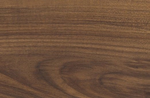  haro laminatboden landhausdiele italienischer nussbaum pore matt pl