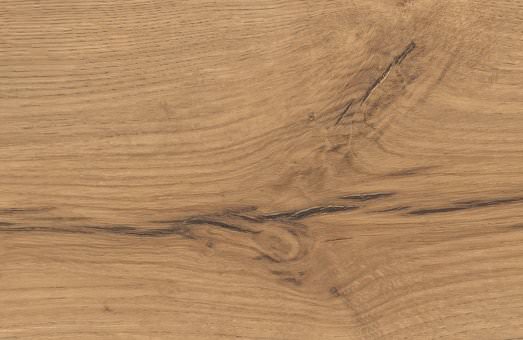  haro laminatboden landhausdiele alpineiche natur authentic matt pl