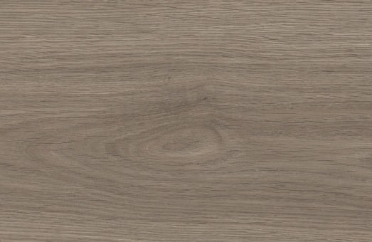  haro laminatboden gran via 4v eiche antikgrau authentic pl