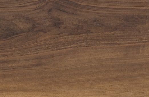  haro laminatboden gran via 4v italienischer nussbaum pore matt pl