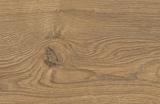  haro laminatboden gran via 4v eiche portland natur authentic pl