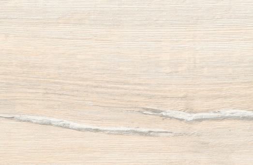  haro laminatboden landhausdiele 4v skandinavische eiche authentic pl