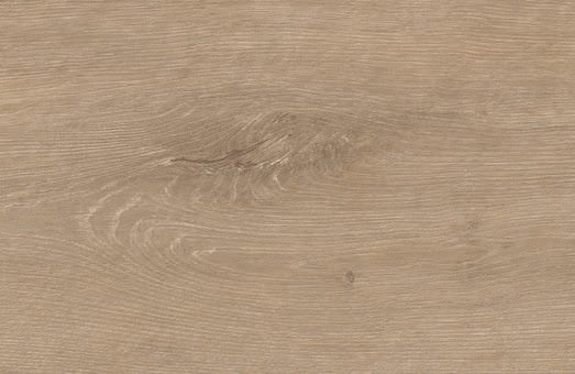  haro laminatboden gran via 4v eiche veneto crema authentic matt pl