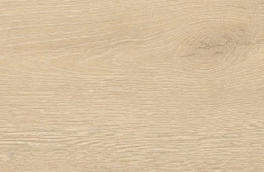  haro laminatboden landhausdiele 4v eiche veneto sand authentic matt pl