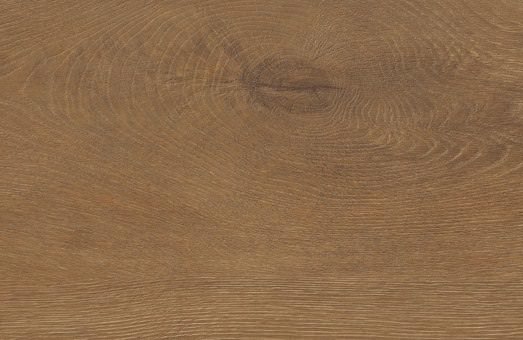  haro laminatboden gran via 4v eiche veneto honig authentic matt pl