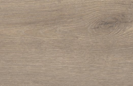  haro laminatboden landhausdiele 4v eiche veneto mocca authentic matt pl