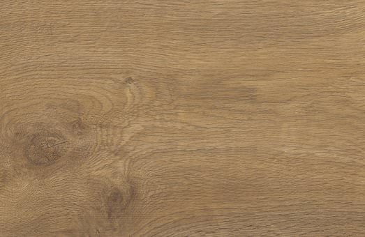 haro laminatboden gran via 4v eiche sicilia natur authentic matt pl