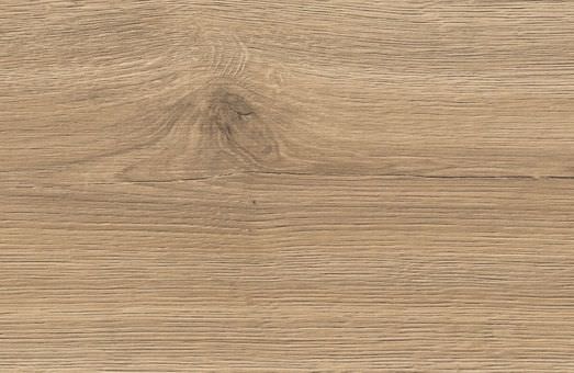  haro laminat landhausdiele eiche olbia soft matt pl
