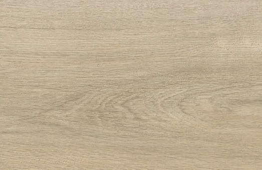  haro laminat landhausdiele eiche tivoli soft matt pl
