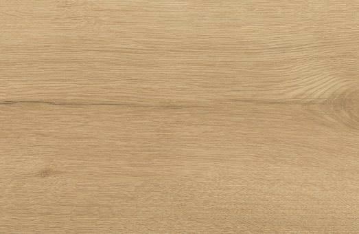  haro laminat landhausdiele eiche siena puro soft matt pl