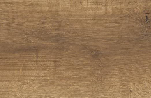  haro laminat landhausdiele eiche modena soft matt pl