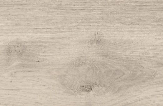  haro laminatboden landhausdiele 4v eiche emilia hellgrau authentic soft pl