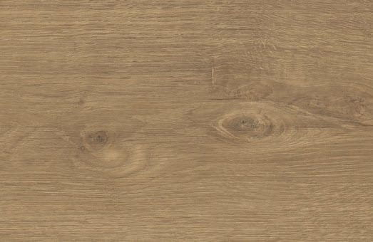  haro laminatboden landhausdiele 4v eiche savona natur soft matt pl
