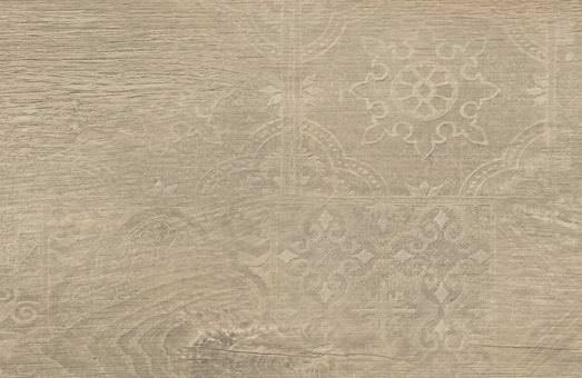  haro laminatboden landhausdiele 4v stonewood creme soft matt pl