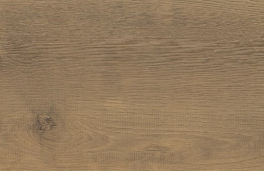  haro laminatboden landhausdiele 4v eiche bergamo natur authentic soft pl