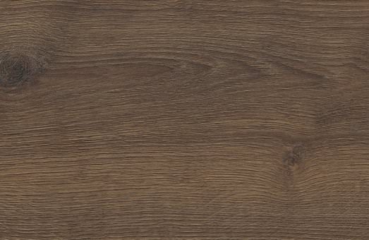  haro laminatboden landhausdiele 4v eiche contura geraeuchert authentic pl