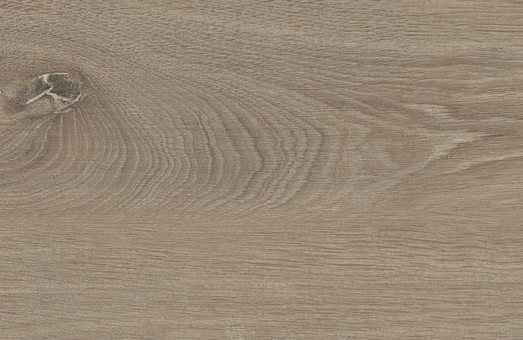  haro laminatboden campus 4v eiche liguria greige soft matt pl