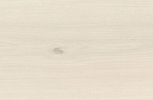  haro laminatboden gran via 4v eiche emilia weiss authentic soft pl