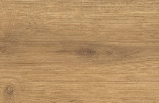  haro laminatboden gran via 4v eiche emilia honig authentic soft pl