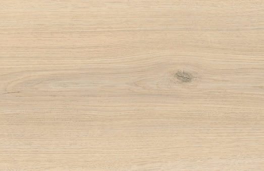  haro laminatboden landhausdiele 4v eiche emilia samtweiss authentic soft pl