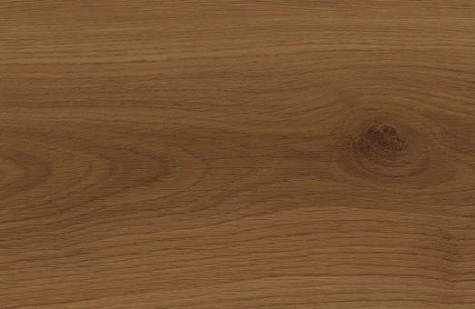  haro laminatboden landhausdiele 4v eiche emilia bernstein authentic soft pl