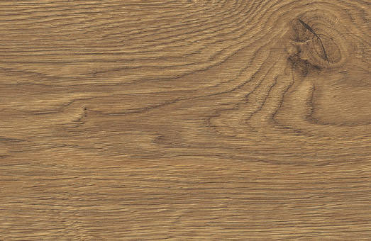  haro laminatboden landhausdiele 4v eiche portland natur authentic pl