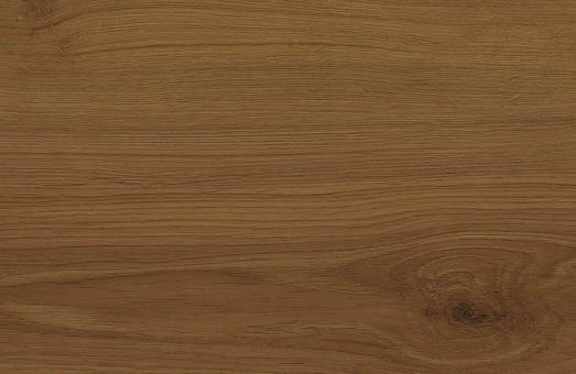  haro laminatboden gran via 4v eiche emilia bernstein authentic soft pl