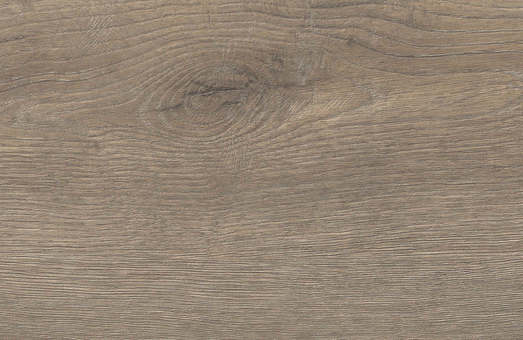  haro laminatboden landhausdiele 4v eiche veneto mocca authentic matt pl