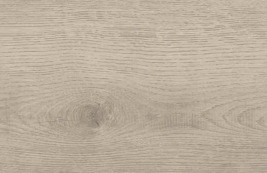  haro laminatboden landhausdiele 4v eiche bergamo silbergrau authentic soft pl