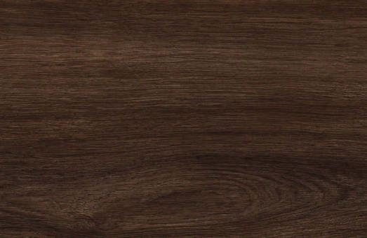  haro laminatboden gran via 4v eiche eleganza muskat authentic pl