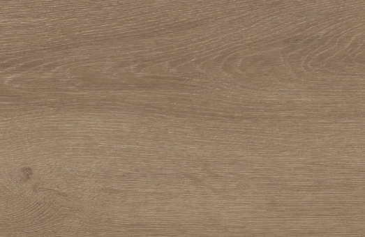  haro laminatboden campus 4v eiche veneto crema authentic matt pl