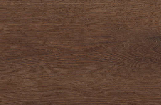  haro laminatboden campus 4v eiche contura geraeuchert authentic pl